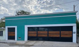 Foto de inmueble en calle 30, Col. Merida Centro C.P. 97000, Mérida