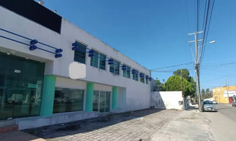 Foto de inmueble en calle 31, Col. Merida Centro C.P. 97000, Mérida