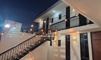 Foto de inmueble en calle 32, Col. Merida Centro C.P. 97000, Mérida