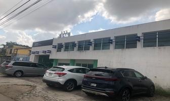 Foto de inmueble en calle 33, Col. Merida Centro C.P. 97000, Mérida