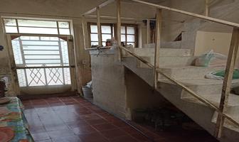 Foto de inmueble en calle 34, Col. Merida Centro C.P. 97000, Mérida