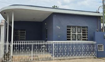 Foto de inmueble en calle 34, Col. Merida Centro C.P. 97000, Mérida