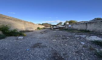 Foto de inmueble en calle 36, Col. Merida Centro C.P. 97000, Mérida