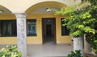 Foto de inmueble en calle 37, Col. Merida Centro C.P. 97000, Mérida