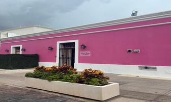 Foto de inmueble en calle 39, Col. Merida Centro C.P. 97000, Mérida
