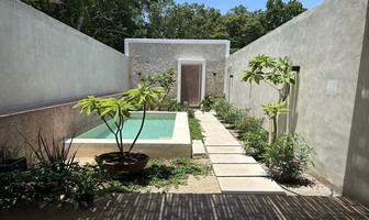 Foto de inmueble en calle 39, Col. Merida Centro C.P. 97000, Mérida