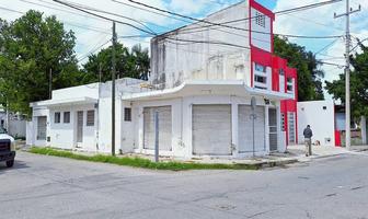 Foto de inmueble en calle 39, Col. Merida Centro C.P. 97000, Mérida