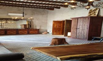 Foto de inmueble en calle 4, Col. Merida Centro C.P. 97000, Mérida