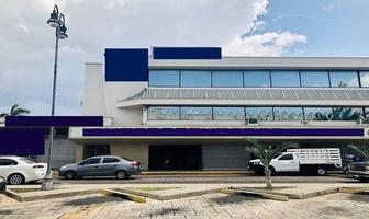 Foto de inmueble en calle 4, Col. Merida Centro C.P. 97000, Mérida