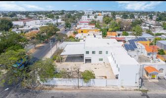 Foto de inmueble en calle 41, Col. Merida Centro C.P. 97000, Mérida
