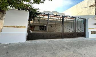 Foto de inmueble en calle 42, Col. Merida Centro C.P. 97000, Mérida