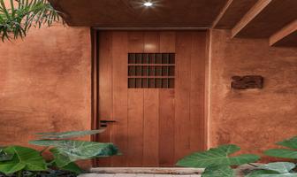 Foto de inmueble en calle 43, Col. Merida Centro C.P. 97000, Mérida