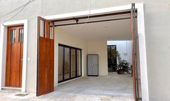 Foto de inmueble en calle 43, Col. Merida Centro C.P. 97000, Mérida