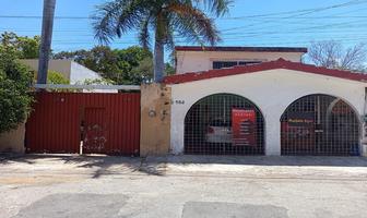 Foto de inmueble en calle 43, Col. Merida Centro C.P. 97000, Mérida