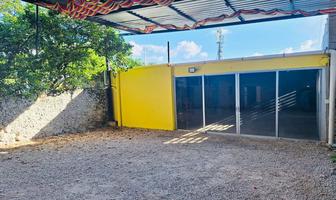 Foto de inmueble en calle 44, Col. Merida Centro C.P. 97000, Mérida