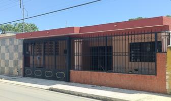 Foto de inmueble en calle 44, Col. Merida Centro C.P. 97000, Mérida