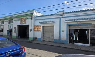 Foto de inmueble en calle 44, Col. Merida Centro C.P. 97000, Mérida