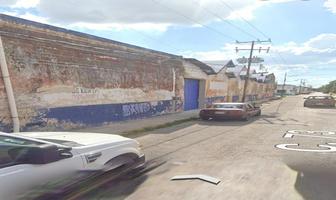 Foto de inmueble en calle 44, Col. Merida Centro C.P. 97000, Mérida
