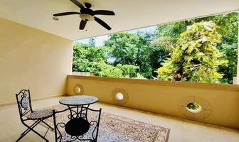 Foto de inmueble en calle 45, Col. Merida Centro C.P. 97000, Mérida