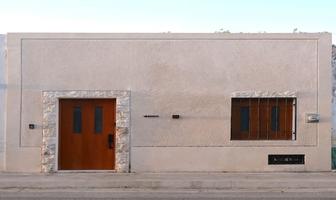 Foto de inmueble en calle 45, Col. Merida Centro C.P. 97000, Mérida
