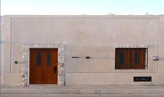 Foto de inmueble en calle 45, Col. Merida Centro C.P. 97000, Mérida