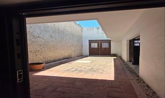 Foto de inmueble en calle 45, Col. Merida Centro C.P. 97000, Mérida