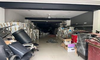 Foto de inmueble en calle 46, Col. Merida Centro C.P. 97000, Mérida