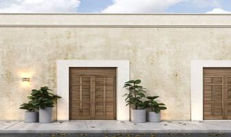 Foto de inmueble en calle 47, Col. Merida Centro C.P. 97000, Mérida