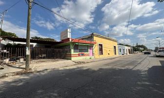 Foto de inmueble en calle 47, Col. Merida Centro C.P. 97000, Mérida