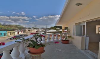 Foto de inmueble en calle 47, Col. Merida Centro C.P. 97000, Mérida