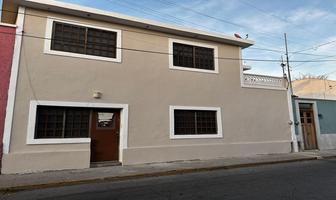 Foto de inmueble en calle 47, Col. Merida Centro C.P. 97000, Mérida