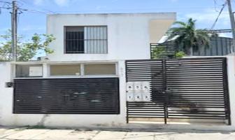 Foto de inmueble en calle 47, Col. Merida Centro C.P. 97000, Mérida