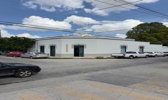Foto de inmueble en calle 48, Col. Merida Centro C.P. 97000, Mérida