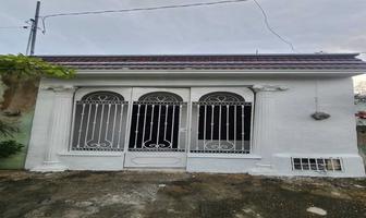 Foto de inmueble en calle 48, Col. Merida Centro C.P. 97000, Mérida