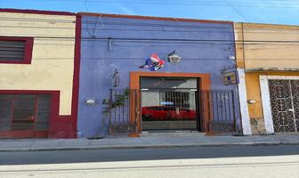 Foto de inmueble en calle 49, Col. Merida Centro C.P. 97000, Mérida