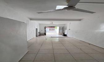 Foto de inmueble en calle 49, Col. Merida Centro C.P. 97000, Mérida