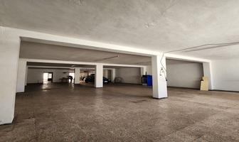 Foto de inmueble en calle 5, Col. Merida Centro C.P. 97000, Mérida