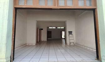 Foto de inmueble en calle 50, Col. Merida Centro C.P. 97000, Mérida