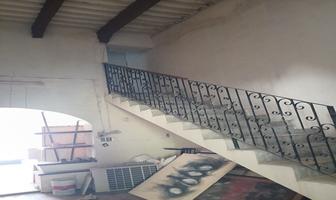 Foto de inmueble en calle 50, Col. Merida Centro C.P. 97000, Mérida