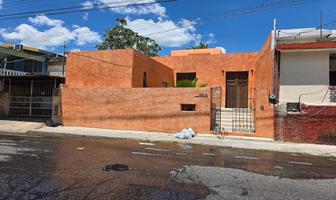Foto de inmueble en calle 50, Col. Merida Centro C.P. 97000, Mérida