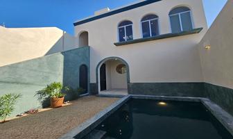Foto de inmueble en calle 50, Col. Merida Centro C.P. 97000, Mérida