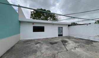Foto de inmueble en calle 50, Col. Merida Centro C.P. 97000, Mérida