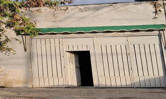 Foto de inmueble en calle 50, Col. Merida Centro C.P. 97000, Mérida
