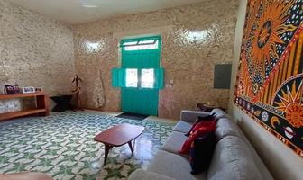 Foto de inmueble en calle 51, Col. Merida Centro C.P. 97000, Mérida