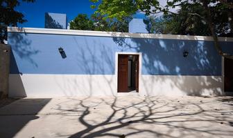 Foto de inmueble en calle 51, Col. Merida Centro C.P. 97000, Mérida