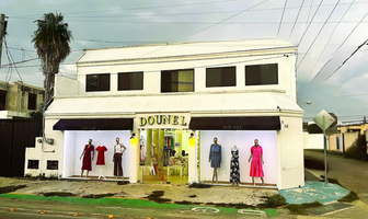 Foto de inmueble en calle 51, Col. Merida Centro C.P. 97000, Mérida