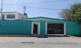 Foto de inmueble en calle 51, Col. Merida Centro C.P. 97000, Mérida