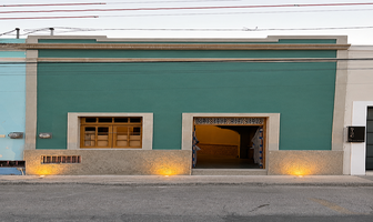 Foto de inmueble en calle 51, Col. Merida Centro C.P. 97000, Mérida