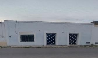 Foto de inmueble en calle 52, Col. Merida Centro C.P. 97000, Mérida