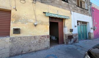 Foto de inmueble en calle 52, Col. Merida Centro C.P. 97000, Mérida
